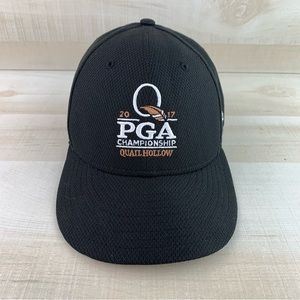 Quail Hollow PGA Hat